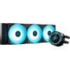 Кулер для процессора DeepCool GAMMAXX L360 V2 DP-H12RF-GL360V2C