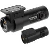 Видеорегистратор-GPS информатор (2в1) BlackVue DR750X-2CH