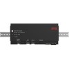 Источник бесперебойного питания Powercom DRU-850