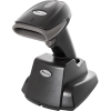 Сканер штрих-кодов PayTor DS-1009 DS-1009-UB1-11