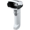 Сканер штрих-кодов Zebra DS2278 DS2278-SR6UMC00AZW