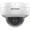 IP-камера Hikvision DS-2CD2125G0-IMS (6.0 мм)