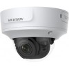 IP-камера Hikvision DS-2CD2126G1-IS (6 мм)