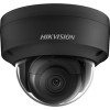 IP-камера Hikvision DS-2CD2143G2-I (2.8 мм, черный)