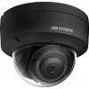 IP-камера Hikvision DS-2CD2143G2-IS (4 мм, черный)