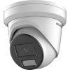 IP-камера Hikvision DS-2CD2327G2-L(C) (2.8 мм)