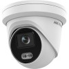 IP-камера Hikvision DS-2CD2347G2-LU(C) (4 мм)