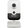 IP-камера Hikvision DS-2CD2443G2-I (2 мм)