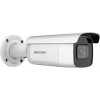 IP-камера Hikvision DS-2CD2643G2-IZS