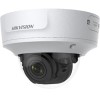 IP-камера Hikvision DS-2CD2743G1-IZS