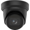 IP-камера Hikvision DS-2CD2H23G2-IZS (черный)