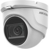 CCTV-камера Hikvision DS-2CE76H8T-ITMF (2.8 мм)