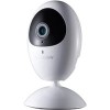 IP-камера Hikvision DS-2CV2U21FD-IW (2 мм)