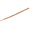 Кабель DSD DSC-C075
