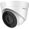 IP-камера HiWatch DS-I253M(B) (2.8 мм)