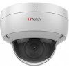 IP-камера HiWatch DS-I652M (4 мм)