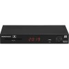 Спутниковый ресивер Sagemcom DSI87-1 HD