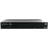 Спутниковый ресивер Sagemcom DSI87 HD