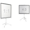 Проекционный экран Digis Kontur-D 248x189 DSKD-4304