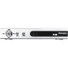 Спутниковый ресивер Dreamsky DSR-3000