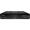 Спутниковый ресивер Dreamsky DSR-9600HD PVR