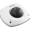 CCTV-камера HiWatch DS-T251 (3.6 мм)