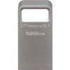 USB Flash Kingston DataTraveler Micro 3.1 128GB (DTMC3/128GB)