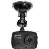 Видеорегистратор Eplutus DVR-925