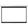 Проекционный экран Future Vision Video Electric 240x180 E240VMW