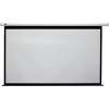 Проекционный экран Classic Solution Lyra M 248x189 [E 240x180/3MW-M8/W]