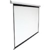 Проекционный экран Classic Solution Lyra M 249x230 [E 240x180/3MW-M8/W ED]