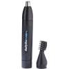 Триммер для носа и ушей BaByliss E652E