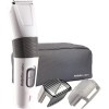 Машинка для стрижки волос BaByliss E795E