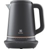 Электрический чайник Electrolux E7K1-6BP