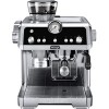 Рожковая помповая кофеварка DeLonghi La Specialista EC 9335.M