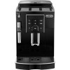Эспрессо кофемашина DeLonghi ECAM 23.120.B