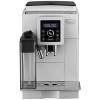 Эспрессо кофемашина DeLonghi Cappuccino ECAM 23.460.W