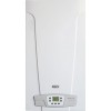 Отопительный котел BAXI ECO-4s 1.24F