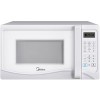 Микроволновая печь Midea EG720CEE
