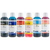 Чернила Ink-Mate EIM-152 (светостойкие) для EPSON, набор 6x100мл