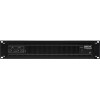 Усилитель мощности Ecler eLPA2-650