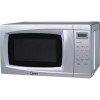 Микроволновая печь Midea EM720CKL-S
