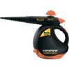 Пароочиститель Endever ODYSSEY Q-408
