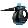 Пароочиститель Endever ODYSSEY Q-409