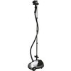 Отпариватель-пароочиститель Endever ODYSSEY Q-901