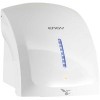Сушилка для рук Engy ENH-02 LED