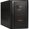 Источник бесперебойного питания ExeGate SpecialPro UNB-2000.LED.AVR.C13.RJ.USB