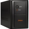 Источник бесперебойного питания ExeGate SpecialPro UNB-2000.LED.AVR.EURO.RJ.USB