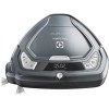 Робот-пылесос Electrolux ERV5210TG