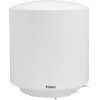 Накопительный электрический водонагреватель Haier ES30V-A2